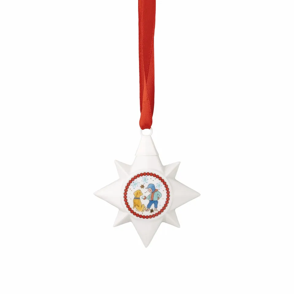 hutschenreuther-sammelkollektion-2025-weihnachtsspiele-porzellan-ministern-junge image 1