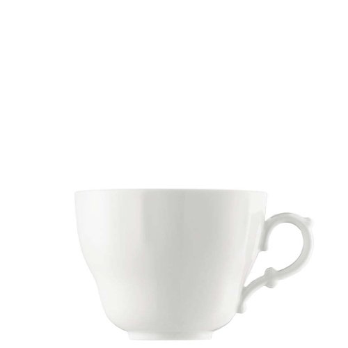 hutschenreuther-maria-theresia-weiss-caf-au-lait-obertasse-0-34-l image 3