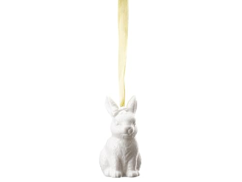 hutschenreuther-osteranh3enger-hase-sitzend-wei-9f-6-5-cm-porzellan image 7