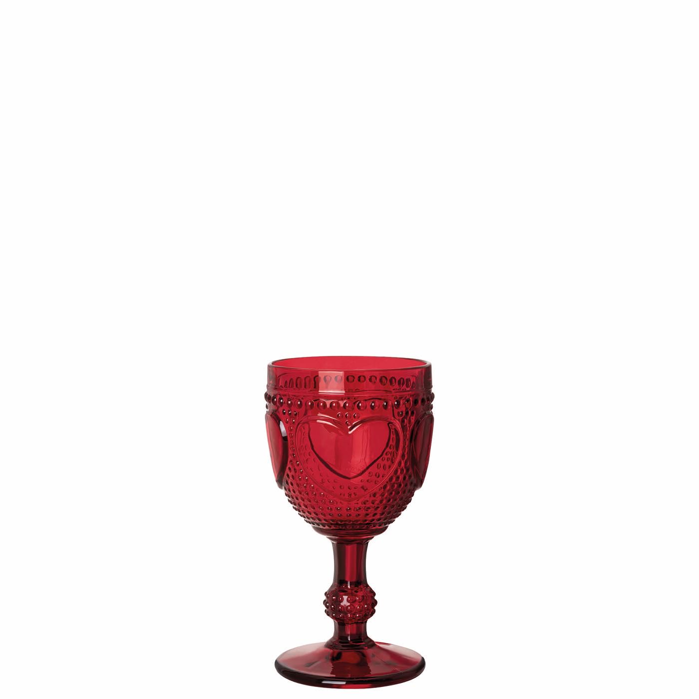 hutschenreuther-christmas-love-kelchglas-porzellan-h-16-1-cm-7-7-cm image 5