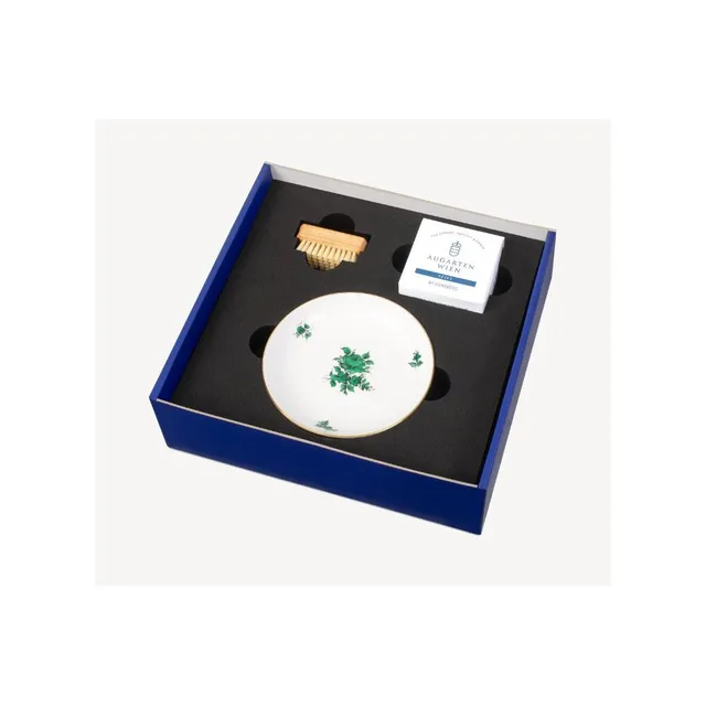 augarten-geschenkset-seife-duftset-mit-damaszener-rose-schubert-kollektion image 1