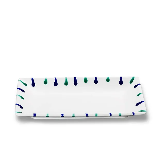 gmundner-keramik-snackschale-22-x-11-cm-traunsee-handgemacht-in-sterreich image 1