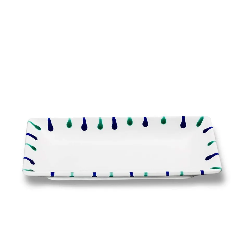 gmundner-keramik-snackschale-22-x-11-cm-traunsee-handgemacht-in-sterreich image 1