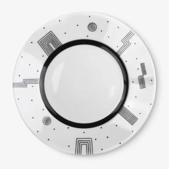 augarten-dessertteller-20-cm-dekor-mythos-form-19 image 1