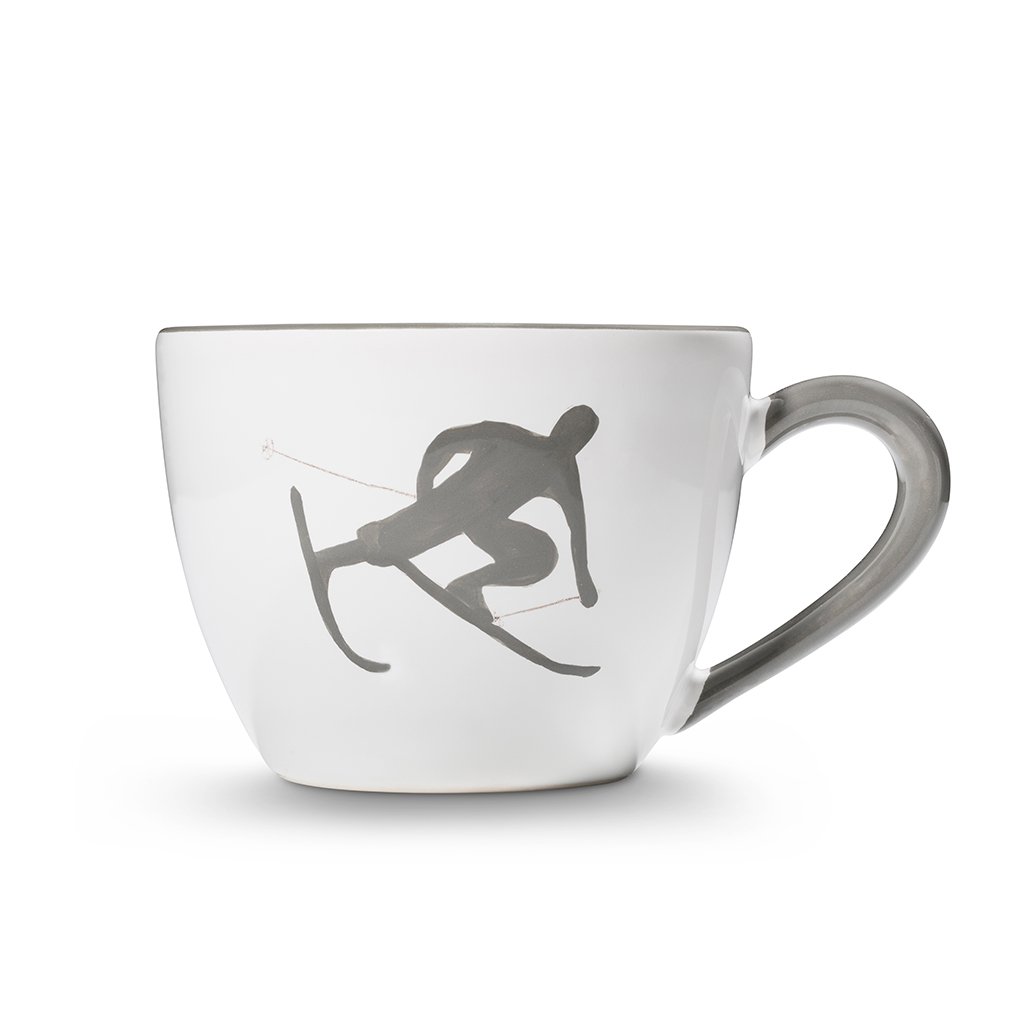 gmundner-keramik-teetasse-maxima-grauer-toni-0-4-liter-handgemacht-in-sterreich image 2
