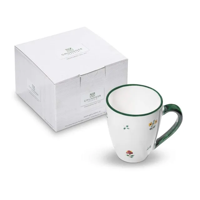 gmundner-keramik-fr-hst-cksbecher-max-0-3-liter-streublumen-handgemacht-in-sterr image 1