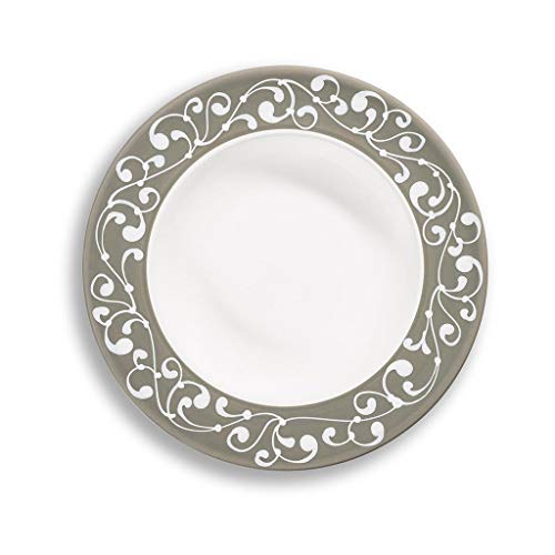 gmundner-keramik-suppenteller-gourmet-wei-er-traum-24-cm-handgemacht-in-sterreic image 6