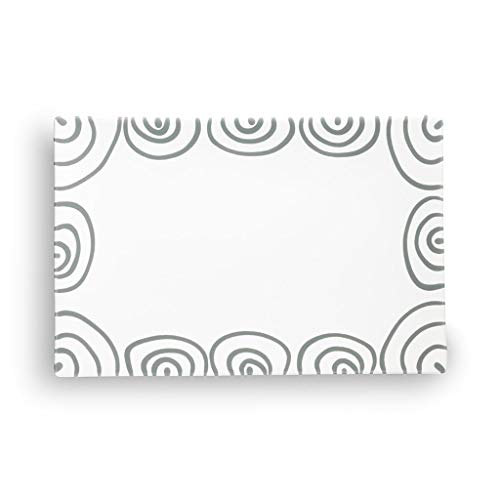 gmundner-keramik-platte-rechteckig-30-x-20-cm-graugeflammt image 4