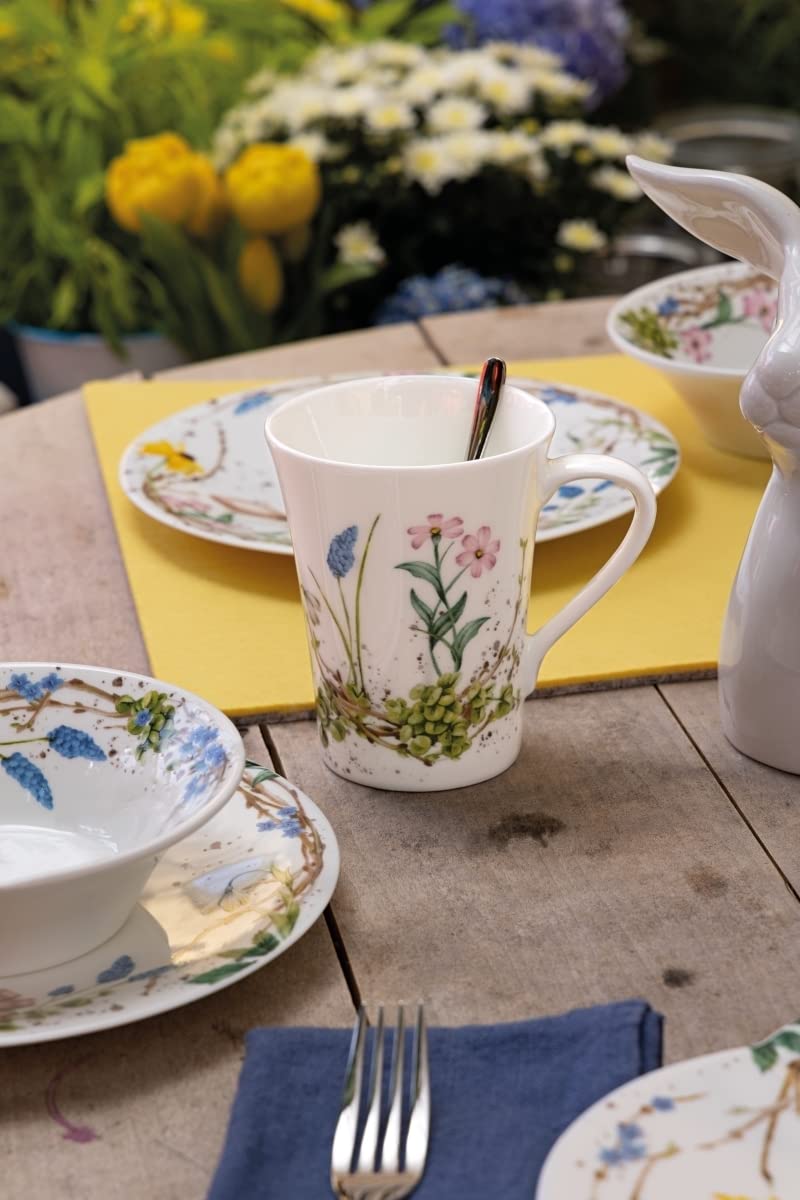 hutschenreuther-s-e-ostern-schale-28-cm-bone-china image 6
