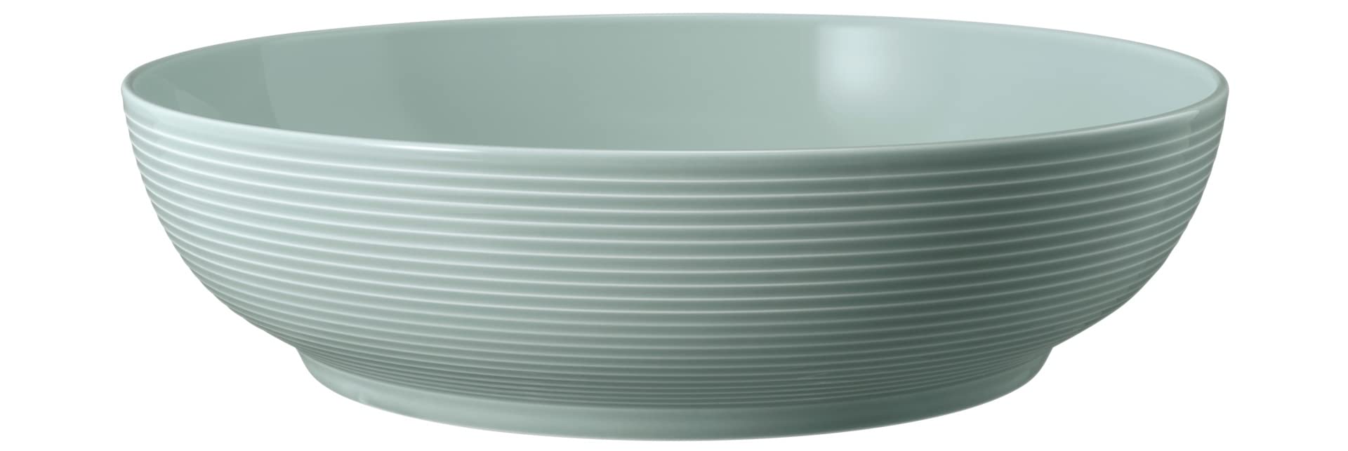 seltmann-weiden-beat-wei5f9-teeservice-18-teilig image 6