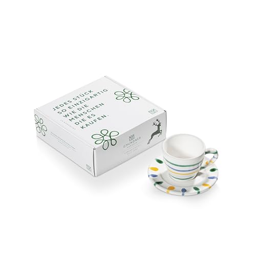 gmundner-keramik-manufaktur-0103stes01set-espresso-for-you-gourmet-buntgeflammt- image 4