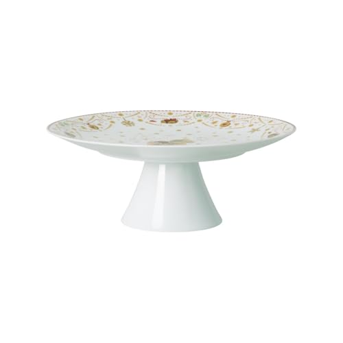hutschenreuther-weihnachten-christmas-love-tortenplatte-auf-fu-gro-28-cm-porzell image 8