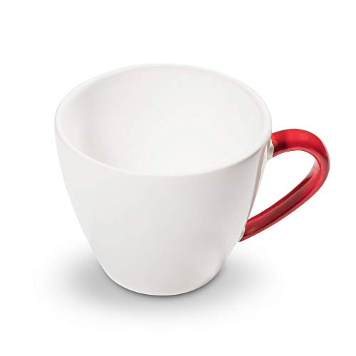 gmundner-keramik-kaffeetasse-gourmet-0-2-liter-variation-rubinrot image 3