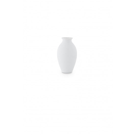 augarten-vase-stromlinienf-rmig-15-cm-zartes-porzellanwei image 1