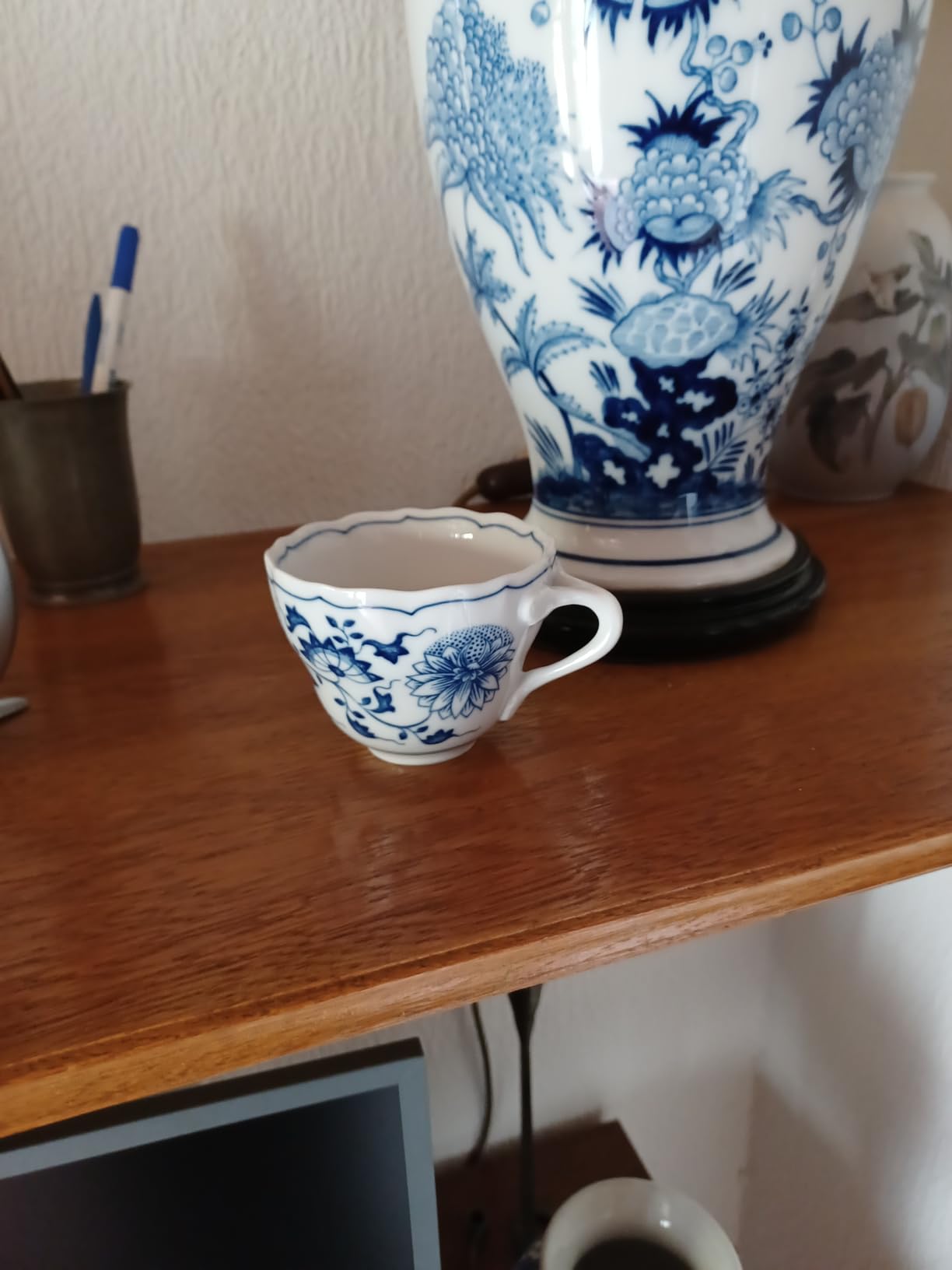 Klassiker in Perfektion