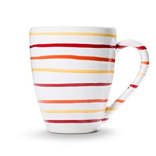 gmundner-keramik-landlust-fr-hst-cksbecher-max-0-3-liter-handgemacht-in-sterreic image 4