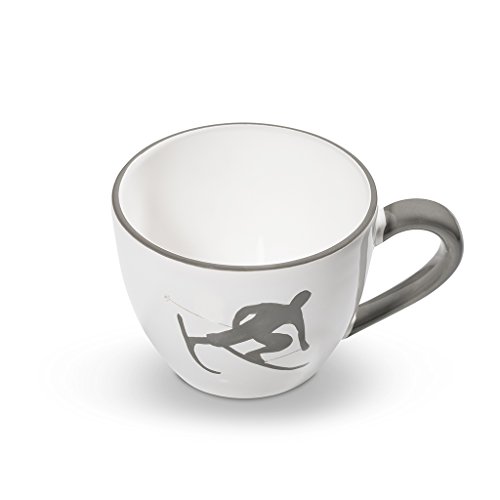 gmundner-keramik-teetasse-maxima-grauer-toni-0-4-liter-handgemacht-in-sterreich image 7