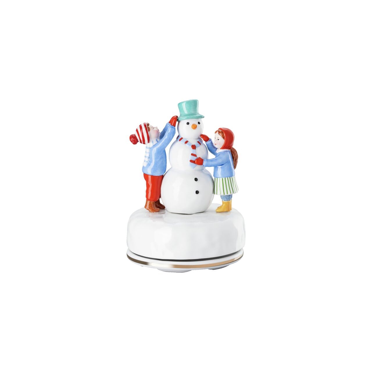 hutschenreuther-sammeledition-weihnachten-2025-weihnachtsspiele-spieluhr-gro-16- image 2