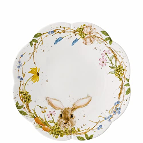 hutschenreuther-s-e-ostern-schale-28-cm-bone-china image 7