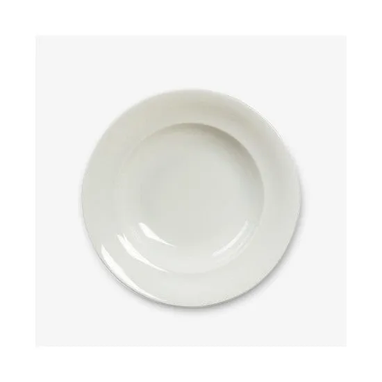 augarten-suppenteller-ena-21-cm-wiener-porzellan-im-art-d-co-design image 1