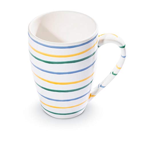 gmundner-keramik-fr-hst-cksbecher-supermax-0-5-liter-buntgeflammt-handgemacht-in image 3