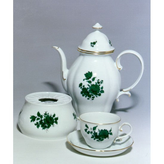 augarten-kaffeetasse-mozart-dekor-maria-theresia-in-kupfergr-n image 2