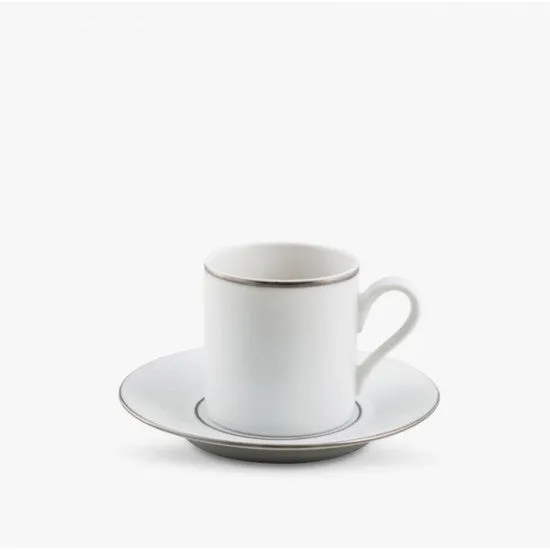 augarten-schubert-espressotasse-sol-luna image 1