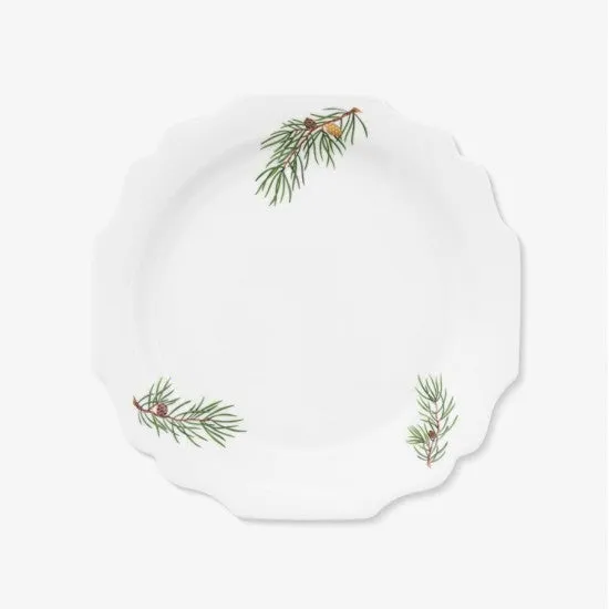 augarten-belvedere-speiseteller-25-cm-dekor-f-hrenbruch image 1