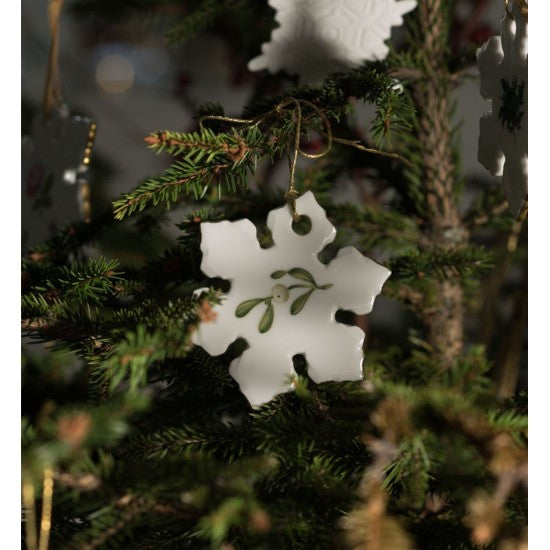augarten-anh-nger-schneestern-porzellan-weihnachtsdekor-schubert image 3
