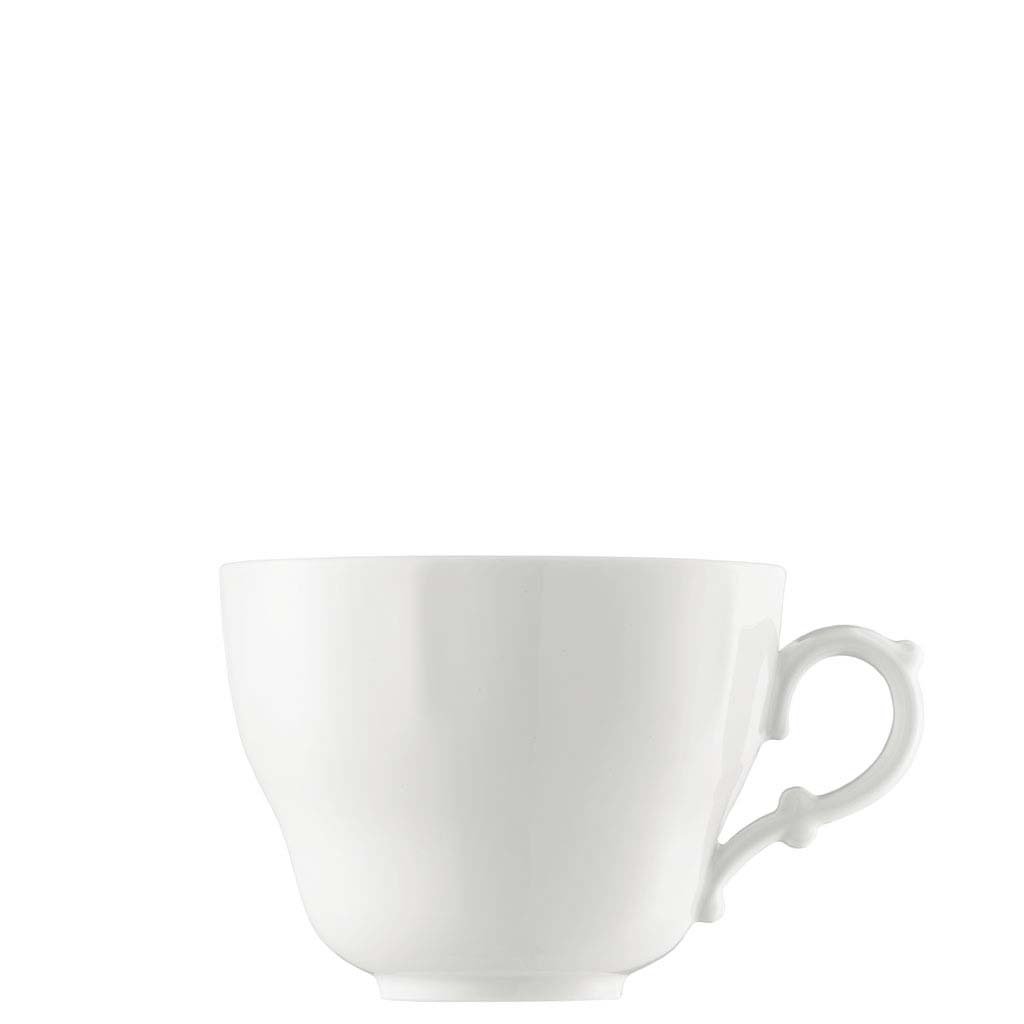 hutschenreuther-maria-theresia-weiss-caf-au-lait-obertasse-0-34-l image 1
