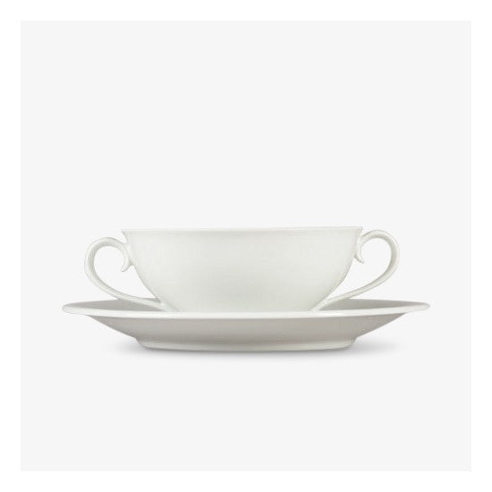 augarten-bouillontasse-ena image 1
