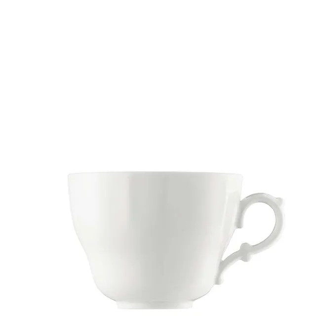 hutschenreuther-maria-theresia-weiss-caf-au-lait-obertasse-0-34-l image 1