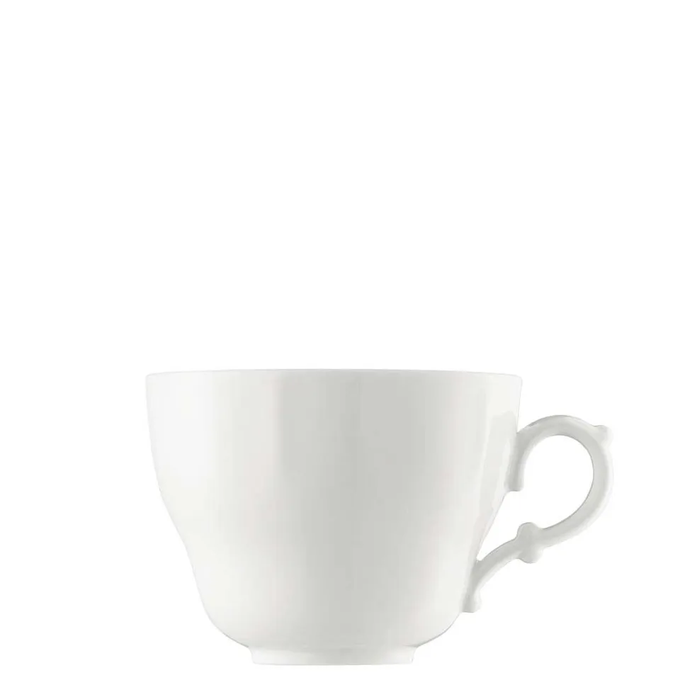 hutschenreuther-maria-theresia-weiss-caf-au-lait-obertasse-0-34-l image 1