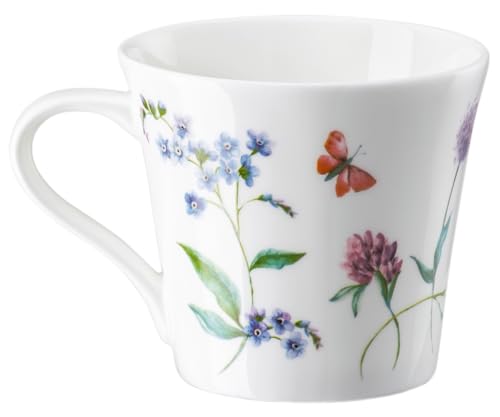 hutschenreuther-nora-spring-vibes-kombi-obertasse-0-28-l-bone-china image 8