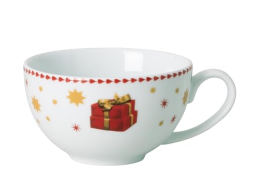 hutschenreuther-christmas-love-kombi-obertasse-0-26-l-rot-beige-porzellan image 6