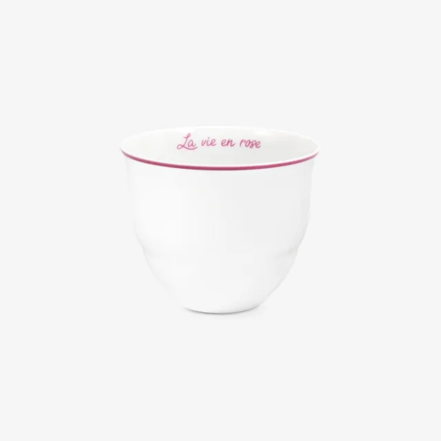 augarten-becher-la-vie-en-rose-porzellan-becher-form-powolny image 1