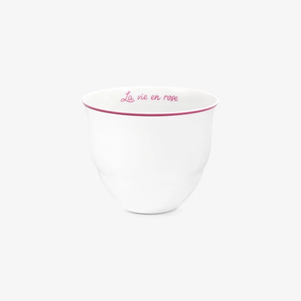 augarten-becher-la-vie-en-rose-porzellan-becher-form-powolny image 1