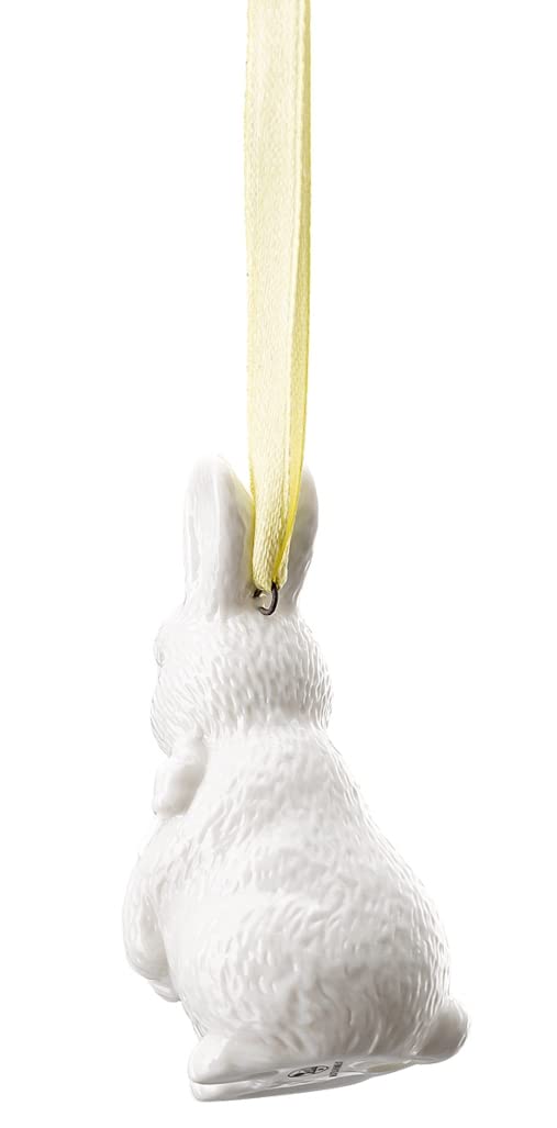 hutschenreuther-sammeledition-ostern-osteranh-nger-hase-stehend-wei-3-5-cm-x-h-7 image 3