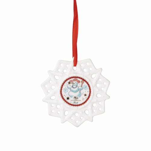 hutschenreuther-weihnachten-sammelkollektion-2025-schmuckstern-m-dchen-7-5-cm-we image 4
