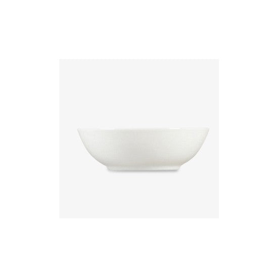 augarten-salatsch-ssel-schubert-15-cm-klassische-wiener-porzellansch-ssel image 1