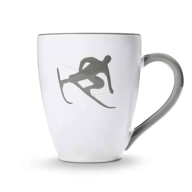 gmundner-keramik-grauer-toni-fr-hst-cksbecher-max-0-3-liter image 1