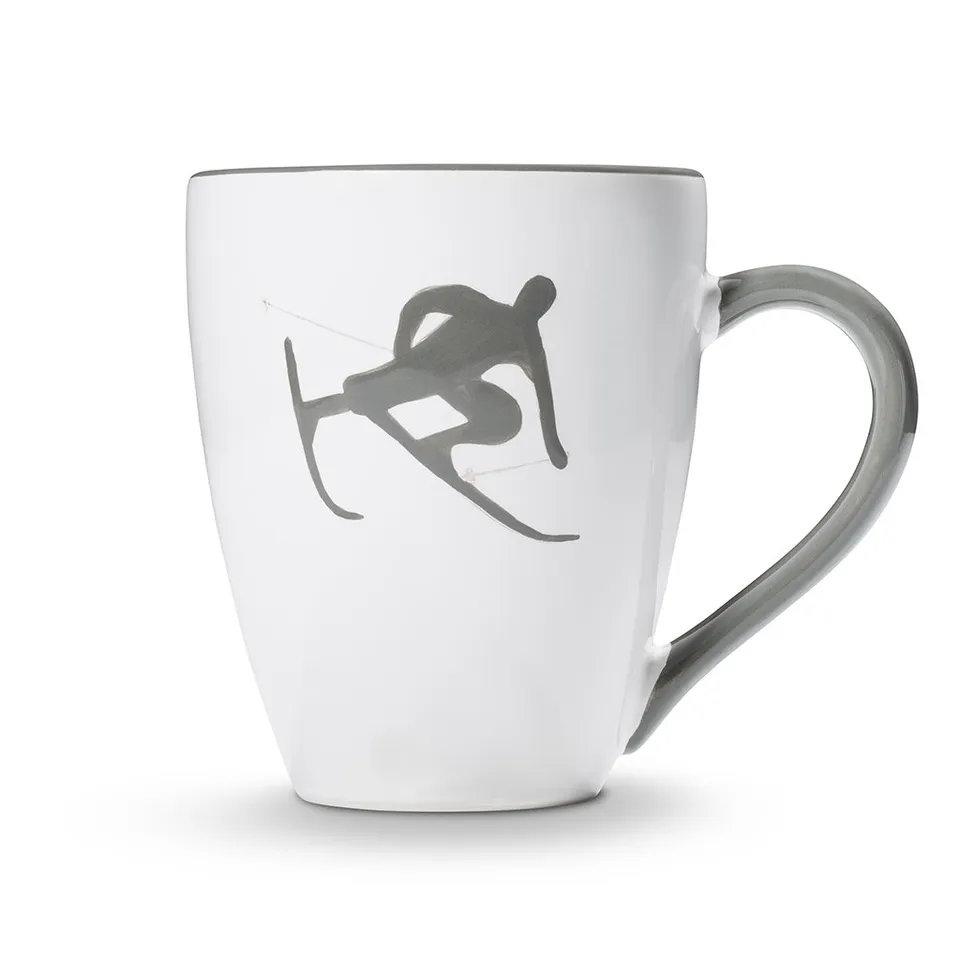 gmundner-keramik-grauer-toni-fr-hst-cksbecher-max-0-3-liter image 1