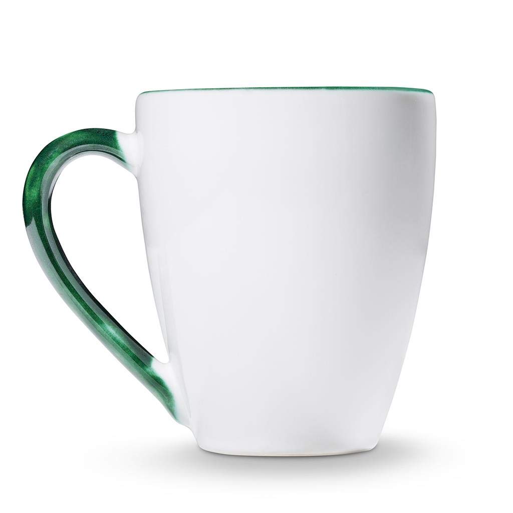 gmundner-keramik-fr-hst-cksbecher-max-0-3-l-gr-ner-hirsch image 4