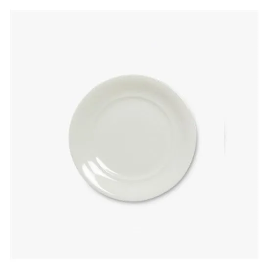 augarten-brotteller-ena-16-cm-art-d-co-service-nach-ena-rottenberg image 1