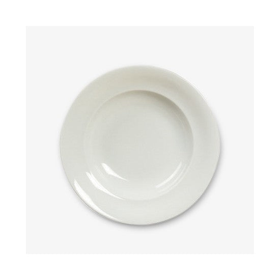 augarten-suppenteller-ena-21-cm-wiener-porzellan-im-art-d-co-design image 1