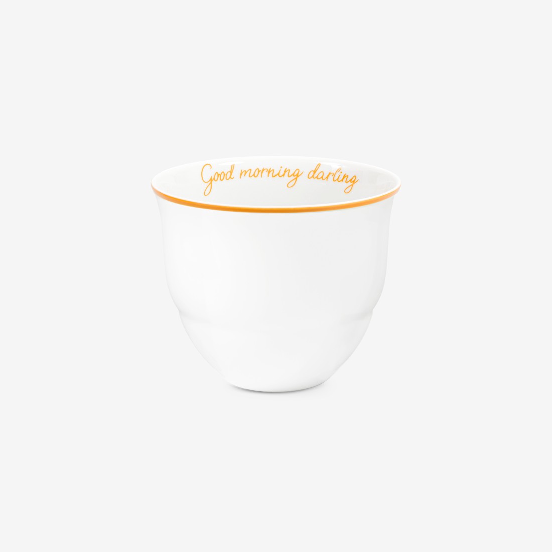 augarten-becher-good-morning-darling-in-der-form-powolny image 1
