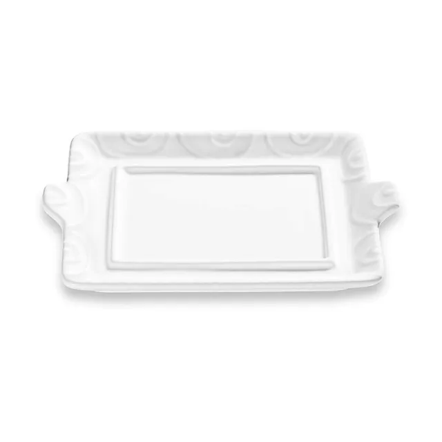 gmundner-keramik-unterteil-butterdose-glatt-wei-geflammt-handgemacht-in-sterreic image 1