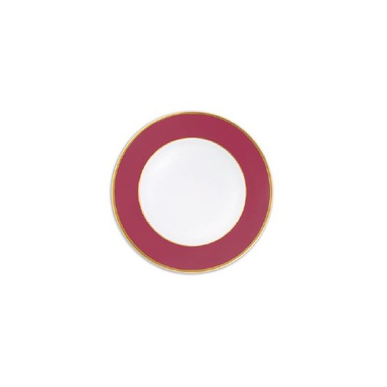 augarten-dessertteller-mit-goldrand-20-cm-porzellan-dessertteller image 8