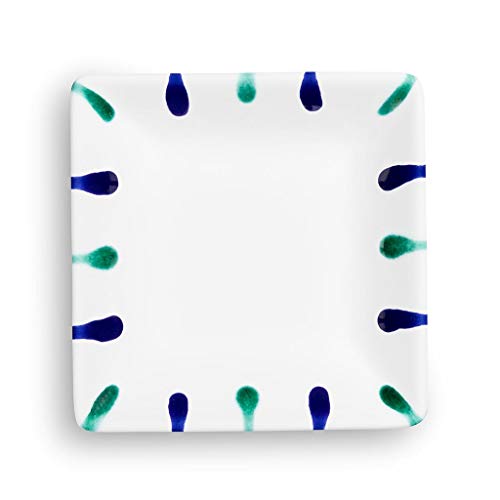 gmundner-keramik-snackschale-traunsee-11-x-11-cm-handgemacht-in-sterreich image 4