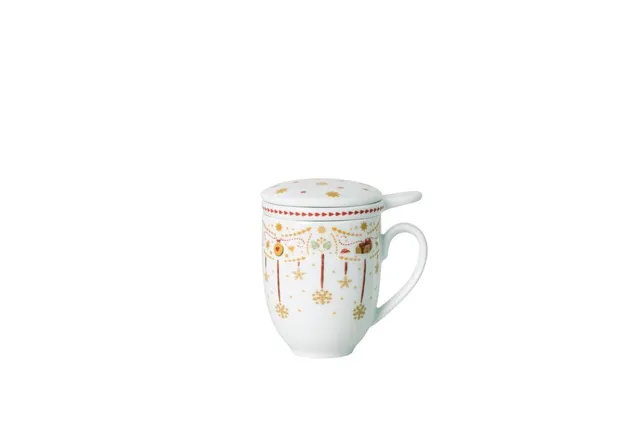 hutschenreuther-christmas-love-tee-becher-set-3-teilig-0-40-l-mit-henkel-deckel- image 1